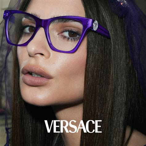 versace glasses east stroudsburg|lenscrafters stroudsburg mall.